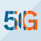 5G special report landing page
